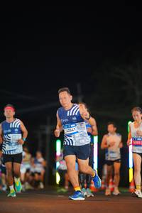 BIB: 
                            <button type="button" onclick="openModal(23261641)" class="btn btn-primary btn-sm float-right btn-popup" data-toggle="modal" data-target=".modal-high-quality">
                        <i class="fas fa-shopping-cart"></i> Add to Cart
                    </button>
                                            <button type="button" onclick="isThisMe(23261641, true)" class="btn btn-success btn-sm float-right btn-popup btn-isme hidden" data-toggle="tooltip" data-placement="bottom" title="นี่คือรูปของคุณใช่ไหม คลิกที่นี่เพื่อเอาเข้าอัลบั้ม">
                        <i class="fas fa-plus"></i> Add to album
                    </button>
                    <button type="button" onclick="isThisMe(23261641, false)" class="btn btn-warning btn-sm float-right btn-popup btn-isnotme hidden">
                        <i class="fas fa-ban"></i> Remove from album
                    </button>